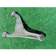 Рычаг Nissan FUGA KY51 VQ37VHR