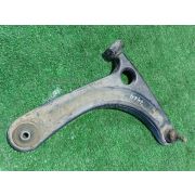 Рычаг Suzuki CARRY TRUCK DA65T K6A