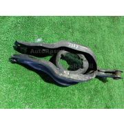 Рычаг Honda STEPWGN RF7 K24A