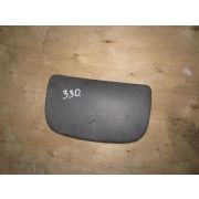 Подушка безопасности Toyota IPSUM SXM10 3SFE