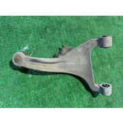 Рычаг Nissan MURANO TNZ51 QR25DE