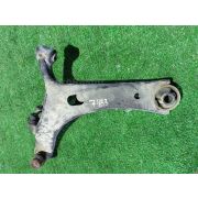 Рычаг Subaru IMPREZA GP6 FB20A