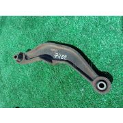 Рычаг Subaru OUTBACK BPE EZ30D