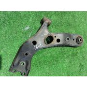 Рычаг Toyota ESTIMA ACR50 2AZFE