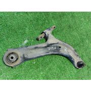 Рычаг Nissan SERENA CC25 MR20DE