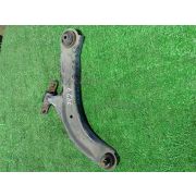 Рычаг Nissan SERENA C25 MR20DE