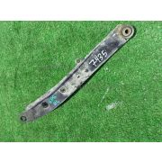 Рычаг Subaru IMPREZA GP6 FB20A