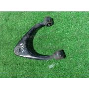 Рычаг Toyota CROWN JZS175 2JZFSE