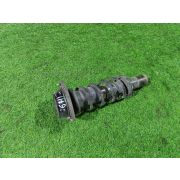 Стойка подвески Honda ACTY TRUCK HA3 E07A