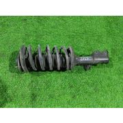 Стойка подвески Nissan RASHEEN RFNB14 GA15DE