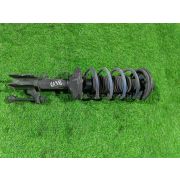 Стойка подвески Nissan RASHEEN RFNB14 GA15DE