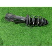 Стойка подвески Toyota BELTA SCP92 2SZFE