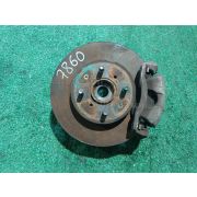 Ступица Honda FIT GP1 LDA