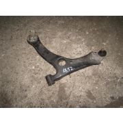 Рычаг Toyota AVENSIS AZT250 1AZFSE