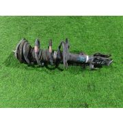 Стойка подвески Toyota ESTIMA ACR50 2AZFE