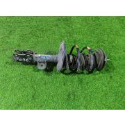 Стойка подвески Toyota ESTIMA ACR50 2AZFE