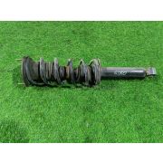 Стойка подвески Toyota MARK II GX100 1GFE