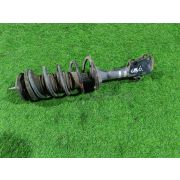 Стойка подвески Toyota PLATZ NCP12 1NZFE