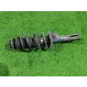 Стойка подвески Toyota SPADE NCP141 1NZFE