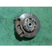 Ступица Honda STEPWGN RF7 K24A