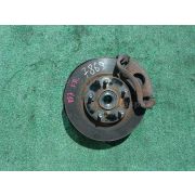 Ступица Honda STEPWGN RF7 K24A