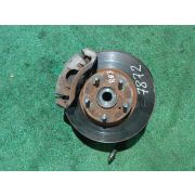 Ступица Honda STEPWGN RG3 K24A