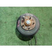 Ступица Mazda PREMACY CP8W FPDE