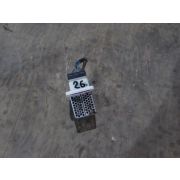 Сопротивление печки Nissan TERRANO WHYD21 VG30E