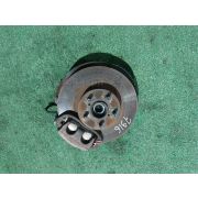 Ступица Subaru IMPREZA GP6 FB20A