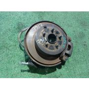 Ступица Subaru IMPREZA GP6 FB20A