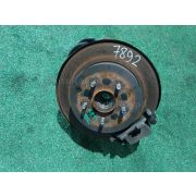 Ступица Nissan FUGA KY51 VQ37VHR