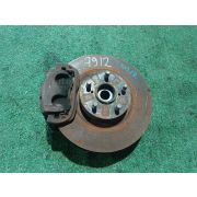 Ступица Subaru EXIGA YA9 EJ253