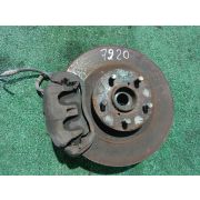 Ступица Subaru LEGACY BH5 EJ208