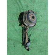 Ступица Subaru OUTBACK BPE EZ30D