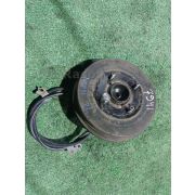 Ступица Toyota BB NCP31 1NZFE