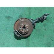 Ступица Subaru LEGACY BH5 EJ208