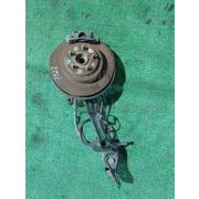 Ступица Subaru LEGACY BH5 EJ208