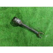 Тяга подвески Nissan MURANO TNZ51 QR25DE