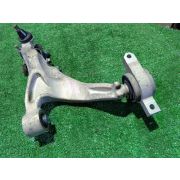 Рычаг Nissan FUGA KY51 VQ37VHR