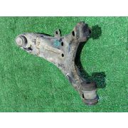 Рычаг Subaru IMPREZA GP6 FB20A