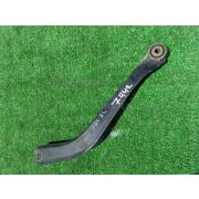 Рычаг Subaru LEGACY BH5 EJ208