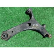 Рычаг Subaru OUTBACK BPE EZ30D