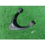 Рычаг Toyota CROWN JZS175 2JZFSE