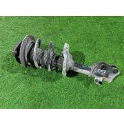 Стойка подвески Subaru IMPREZA GP6 FB20A