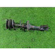 Стойка подвески Toyota BB NCP31 1NZFE