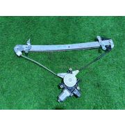 Стеклоподъемник Subaru EXIGA YA9 EJ253