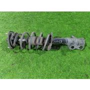 Стойка подвески Honda STEPWGN RG3 K24A