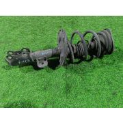 Стойка подвески Toyota ESTIMA ACR50 2AZFE