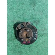 Ступица Honda ACTY TRUCK HA3 E07A