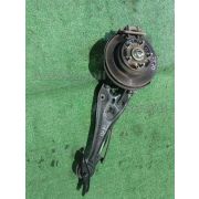 Ступица Honda STEPWGN RF7 K24A